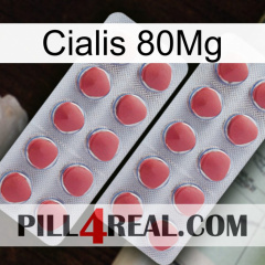 Cialis 80Mg 19
